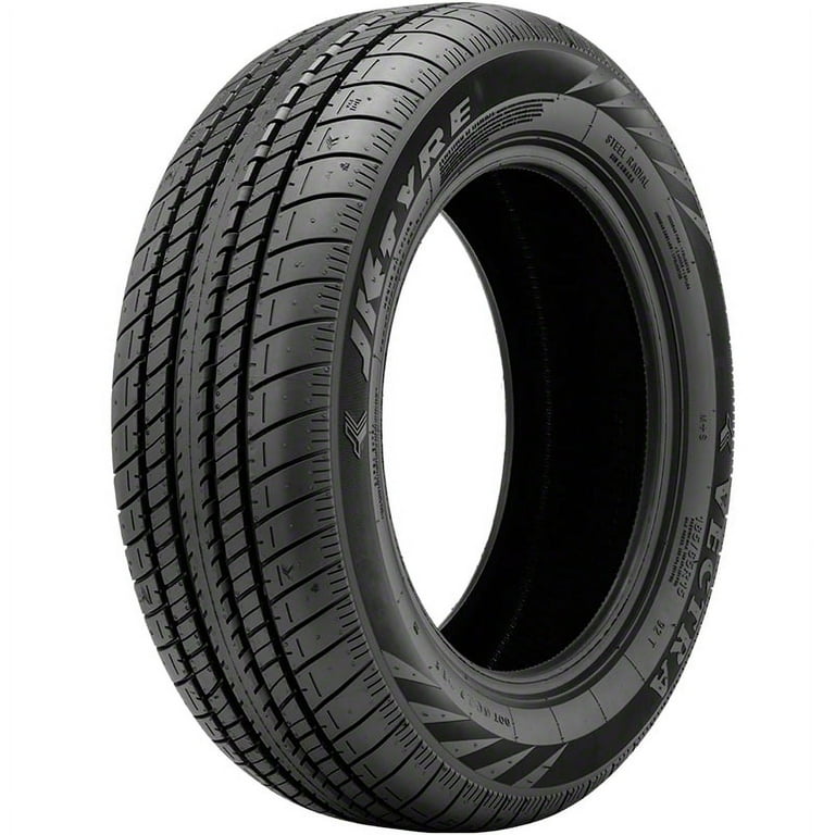 14 YOKOHAMA 165/70R14 2022年製 9.5分目 ノーマル 楽天市場】165-70r14タイヤ4本セットの通販