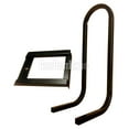 JKALHFDJ Golf Cart Parts & Accessories Golf Cart Rear Seat Kit Safety