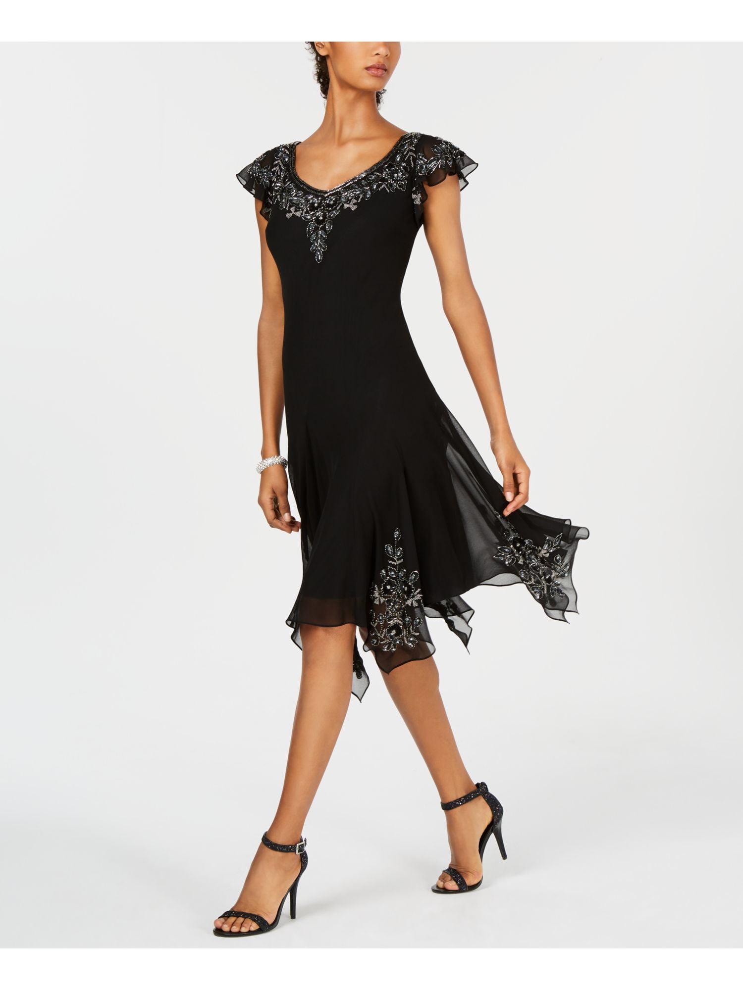 J kara cocktail dresses store
