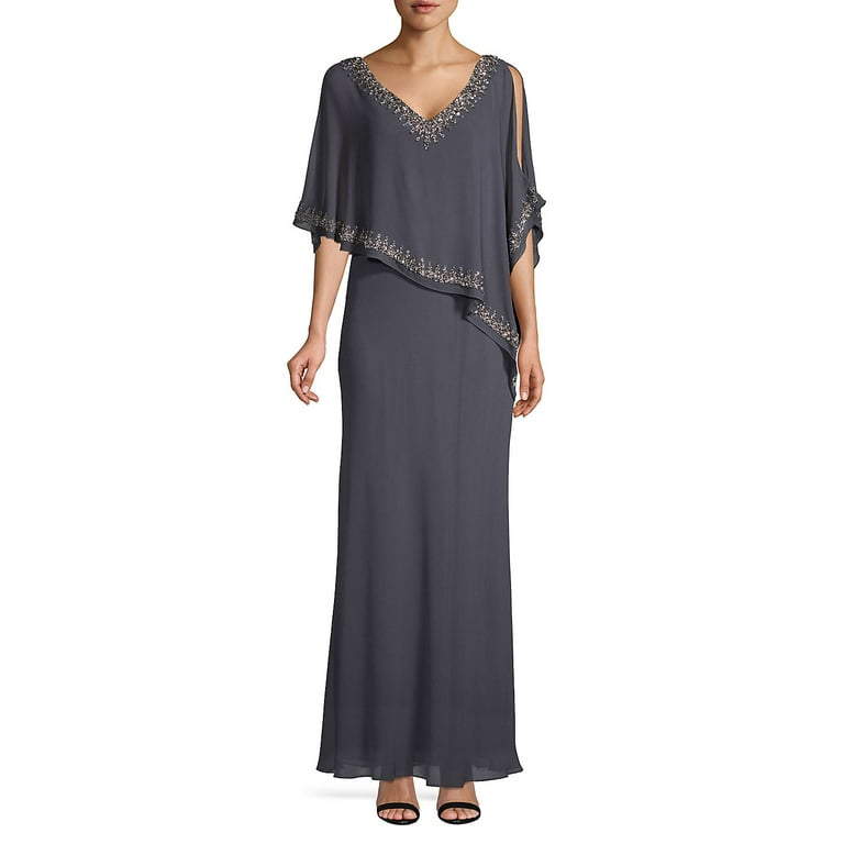 J kara mother of the bride dresses sale