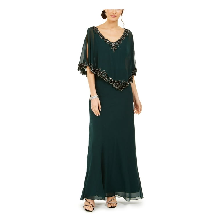 J kara popover dress 2025