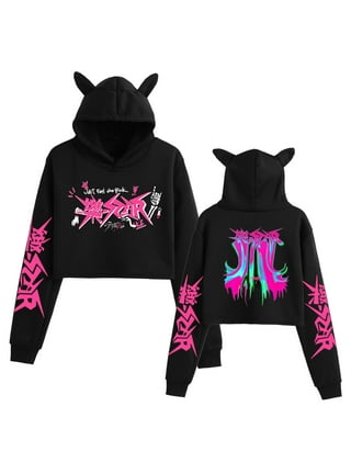 Stray Kids Maniac Merch