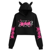 straykids スギズ　スウェット　アメリカ　限定　maniac 新品 straykids スギズ スウェット アメリカ 限定 maniac 新品