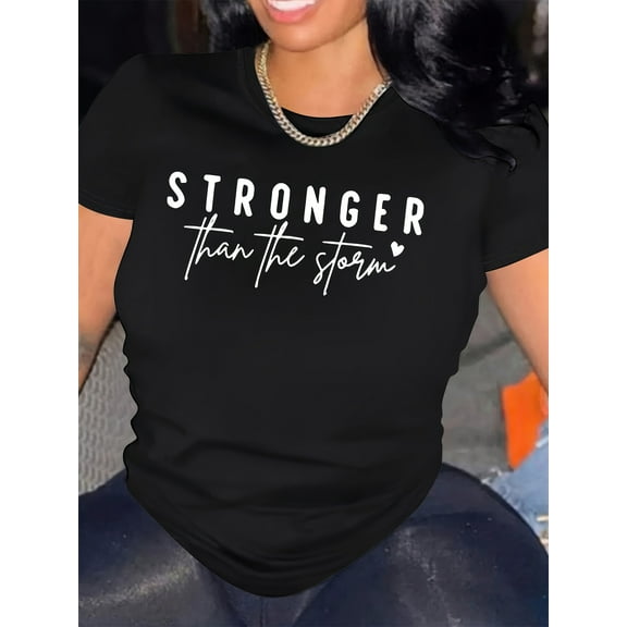 JKLPOLQ Plus Size Shirt Women's Oversized Graphic Tshirts Short Sleeve Loose Tee Tops