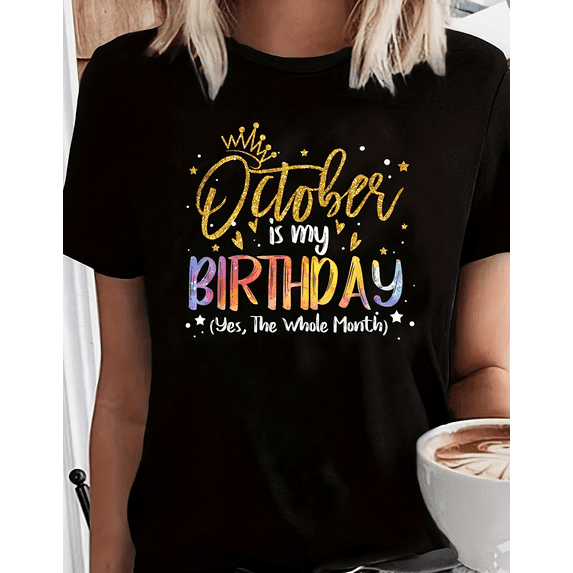 JKLPOLQ Plus Size Shirt Women's Oversized Graphic Tshirts Short Sleeve Loose Tee Tops