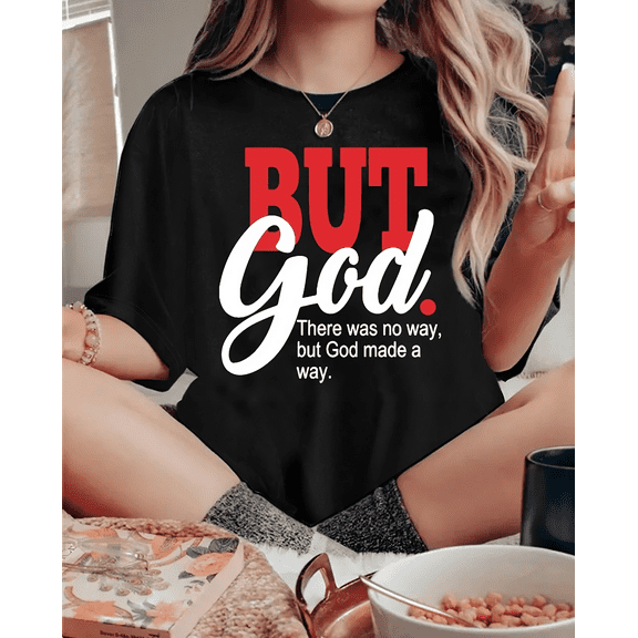 JKLPOLQ Plus Size Shirt Women's Oversized Graphic Tshirts Short Sleeve Loose Tee Tops