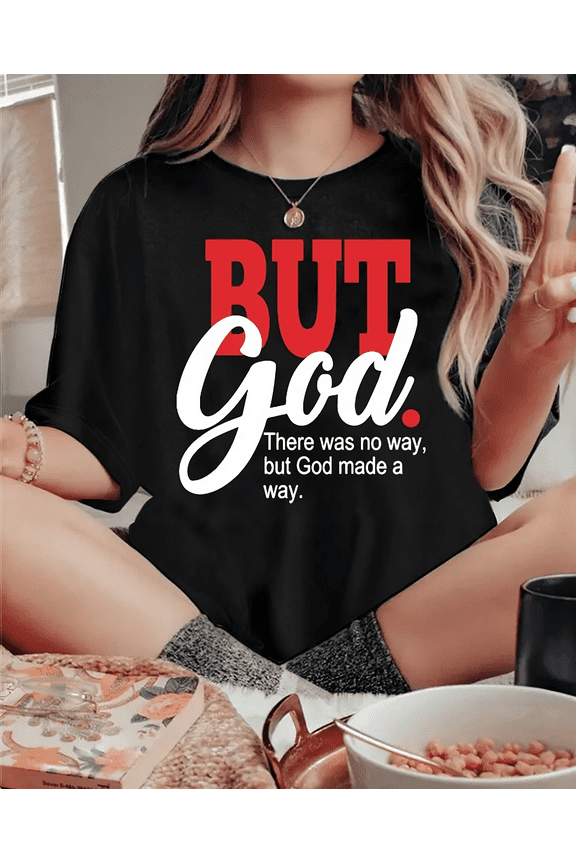 Plus Size Shirt Women's Oversized Graphic Tshirts Short Sleeve Loose Tee Tops