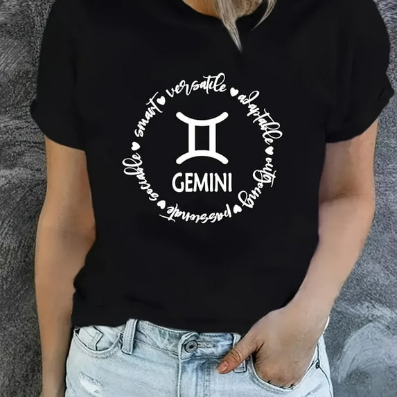 JKLPOLQ Plus Size Shirt for Women, Graphic T-shirts Short Sleeve and Loose Tee Tops