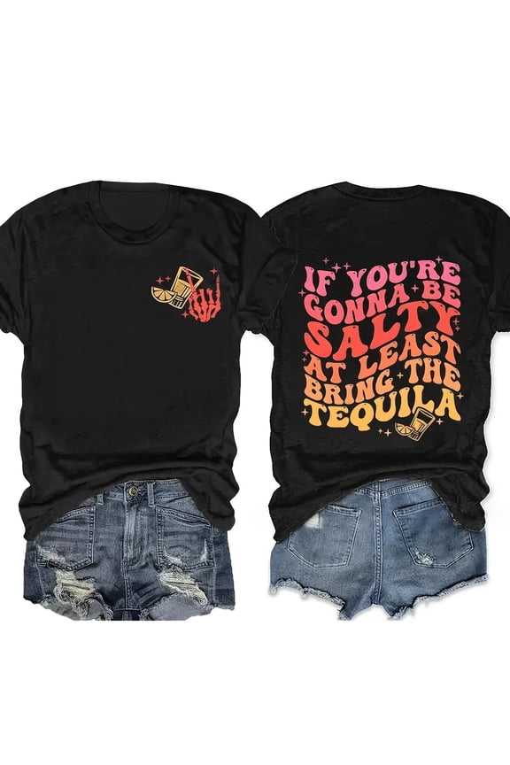 Plus Size Shirt for Women, Graphic T-shirts Short Sleeve and Loose Tee Tops