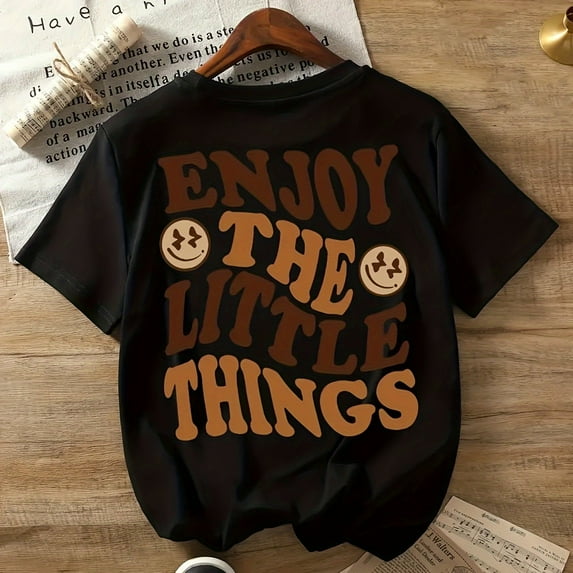 JKLPOLQ Plus Size Shirt for Women, Graphic T-shirts Short Sleeve and Loose Tee Tops