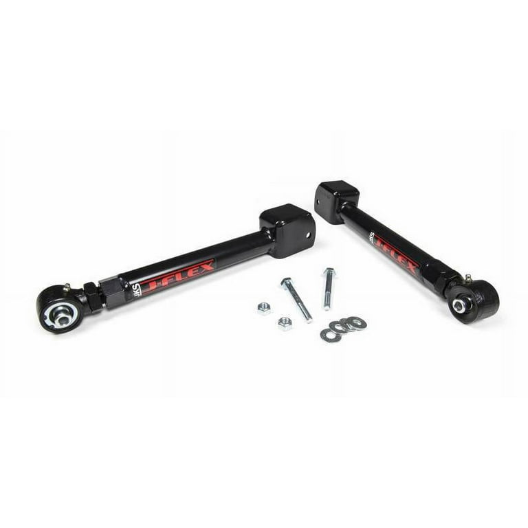 JKS 1993-1998 Fits Jeep Grand Cherokee ZJ 1997-2006 Wrangler