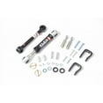 thumbnail image 1 of JKS 2003-2006 Fits Jeep Wrangler LJ 1997-2006 TJ 1994-1998 Grand Cherokee ZJ 1984-2001 Cherokee XJ Flex Connect Kit PAC2113, 1 of 1