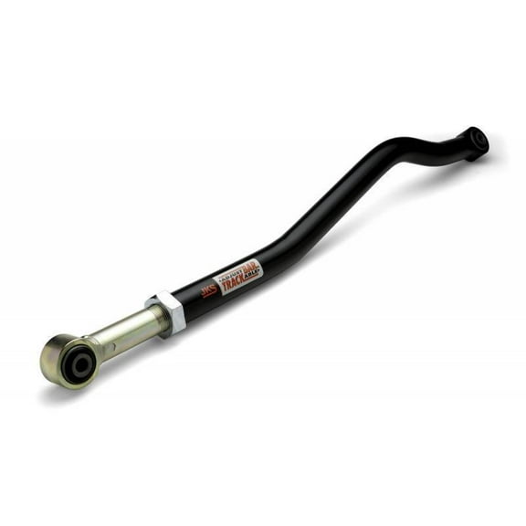 JKS 2007-2018 Fits Jeep Wrangler JK Adjustable Front Track Bar JKSOGS121