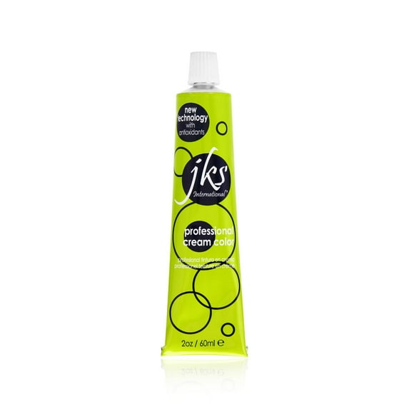 JKS International Touch Up Color Spray Powder Blondest
