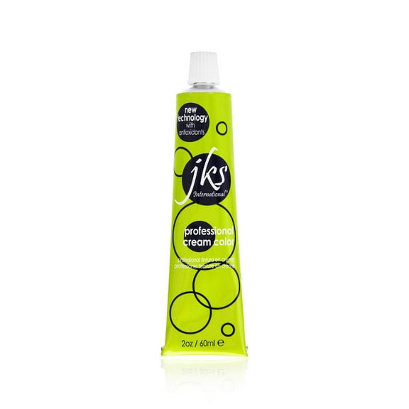 JKS International Touch Up Color Spray Powder Blondest