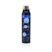 JKS International Touch Up Color Spray Powder Blue