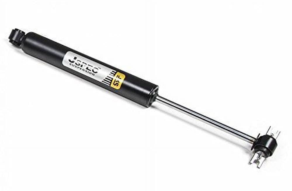 JKS JSPEC9319 Shock Absorber Fits select 19972006 JEEP WRANGLER / TJ