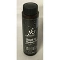 thumbnail image 1 of JKS LIQUID hd SHADES & TONERS w Plex Bond Maker 2oz&nbsp; 9NW WARM VERY LIGHT BLONDE LIQUID, 1 of 1