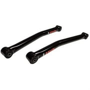 JKS Lower Control Arms Fits select 2018-2019,2021 JEEP WRANGLER UNLIMITED