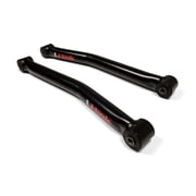 JKS Lower Control Arms Fits select 2018-2019,2021 JEEP WRANGLER UNLIMITED