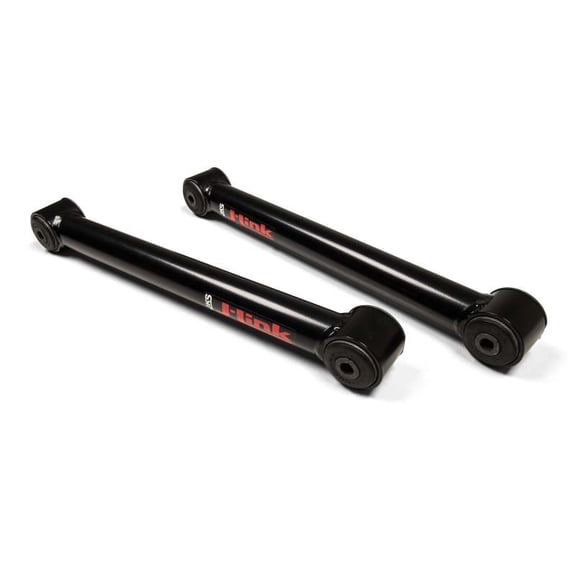 JKS Lower Control Arms Fits select: 2018-2019,2021 JEEP WRANGLER UNLIMITED