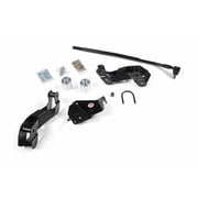 JKS Manufacturing 07-16 JK Advanced Link Upgrade Kit