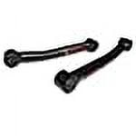 JKS Manufacturing 1651 Tj,Xj,Zj,Mj J-Link Lca Kit