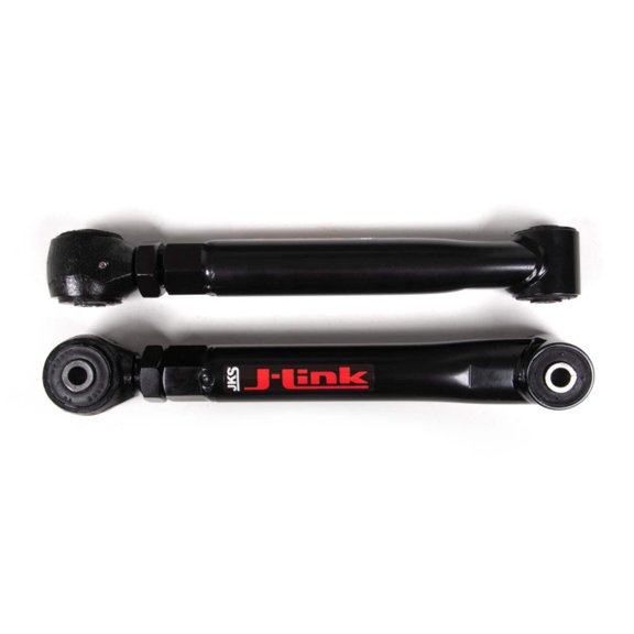 JKS Manufacturing 20-23 Jeep Gladiator JT Rear Adjustable Upper Control Arm Kit