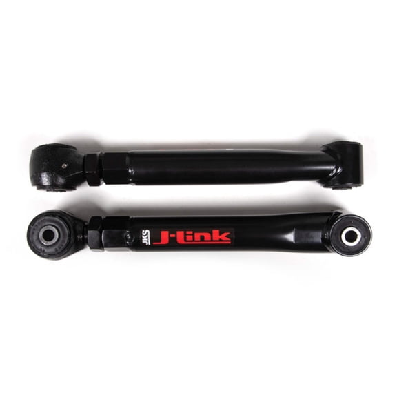 JKS Manufacturing 20-23 Jeep Gladiator JT Rear Adjustable Upper Control Arm Kit