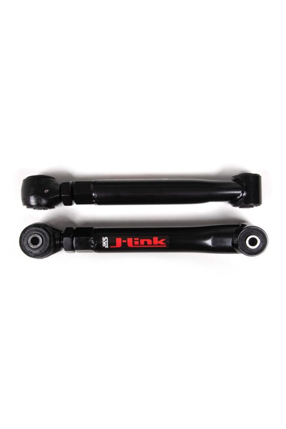 JKS Manufacturing 20-23 Jeep Gladiator JT Rear Adjustable Upper Control Arm Kit