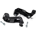 thumbnail image 1 of JKS Manufacturing Front Control Arm Correction Brackets,2-4.5",07-18 Wrangler Jk, 1 of 1