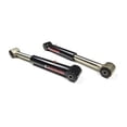 thumbnail image 1 of JKS Manufacturing JKS6155 Rear Lower Adjustable J-Axis Control Arms Fit for 2007-2009 JK, 1 of 2