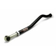 thumbnail image 1 of JKS MFG. JKS OGS121 Front Adjustable HD Track Bar for Jeep JK, 1 of 2