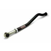 JKS MFG. JKS OGS121 Front Adjustable HD Track Bar for Jeep JK