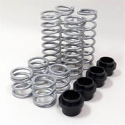 JKS Manufacturing RTP5302194 Standard Maverick Max Spring Kit for 2014-2014 Can-Am Maverick
