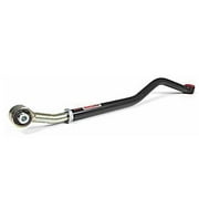 JKS OGS123 Front Adjustable Track Bar Fits 2018 Jeep Wrangler JL