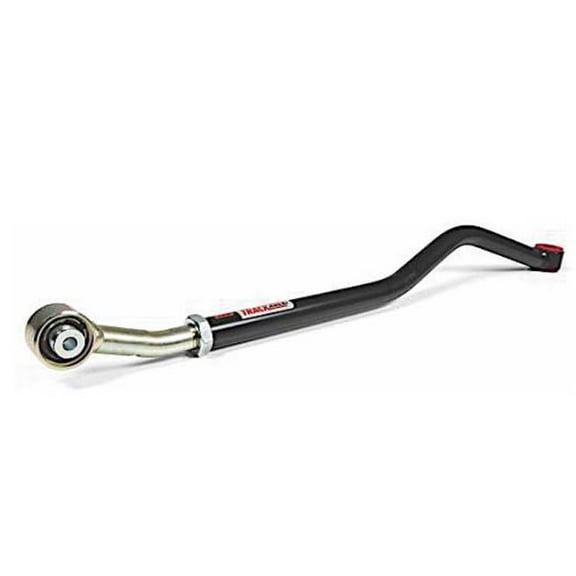 JKS OGS123 Front Adjustable Track Bar Fits 2018 Jeep Wrangler JL