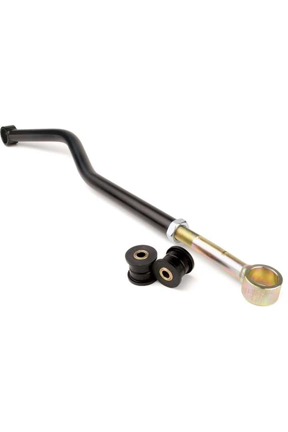 JKS OGS155 Rear Adjustable Track Bar for Jeep ZJ