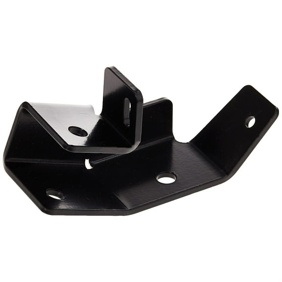 JKS OGS160 Rear Track Bar Relocation Bracket Kit for Jeep TJ Fits select: 1997-2006 JEEP WRANGLER / TJ