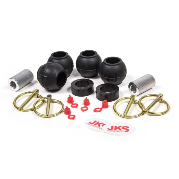 JKS Sway Bar End Links