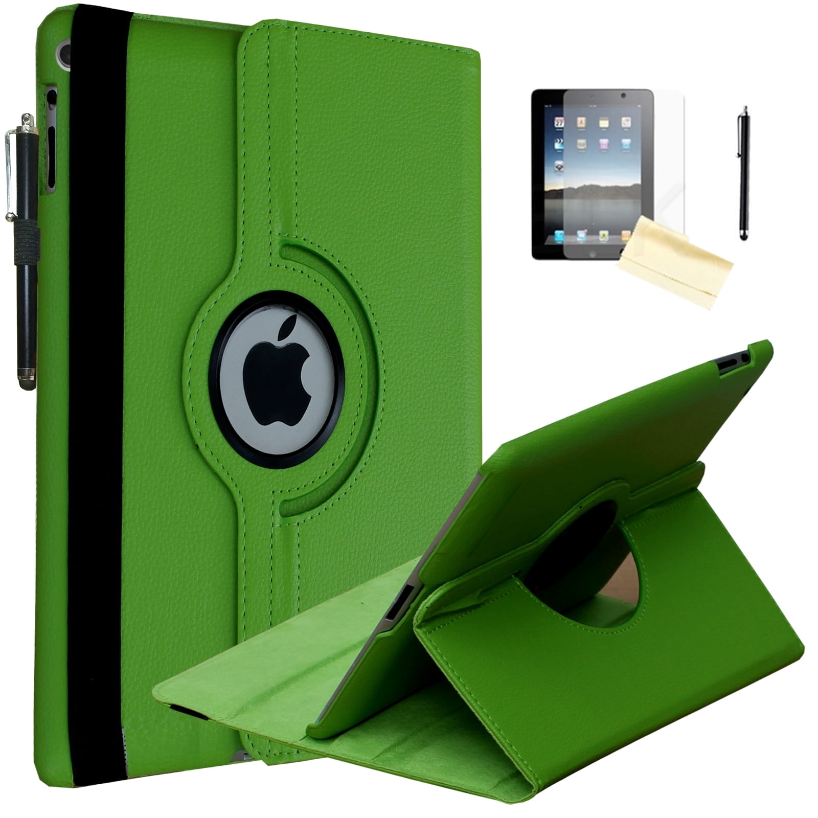 JKYTEC Case for iPad 9th 8th 7th Generation 10.2 inch Smart Cover ...