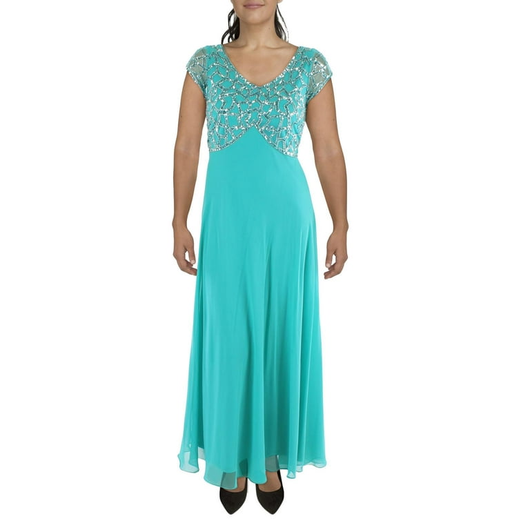 Jkara evening gowns sale