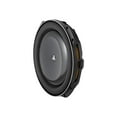 thumbnail image 1 of 13.5-inch (345 mm) Subwoofer Driver, 4 ?, 1 of 3