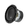 thumbnail image 1 of JL AUDIO 6W3V3-4 - Subwoofer driver - 6", 1 of 2