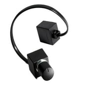 HD-RLC Device Remote Control