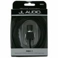 thumbnail image 1 of JL AUDIO® RBC-1 REMOTE BASS CONTROL KNOB FOR SELECT JL AUDIO AMPLIFIERS AMP RBC1, 1 of 2
