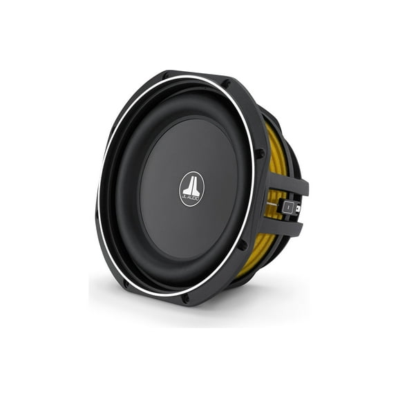 JL Audio 10TW1-4 10-inch Subwoofer