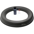 thumbnail image 1 of JL Audio 12W7 Foam Surround Speaker Repair Kit, 12W7, FSK-12JL-W7-1 (Single), 1 of 1