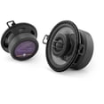 thumbnail image 1 of JL Audio C2-350x with Mounting Depth, 1 of 1