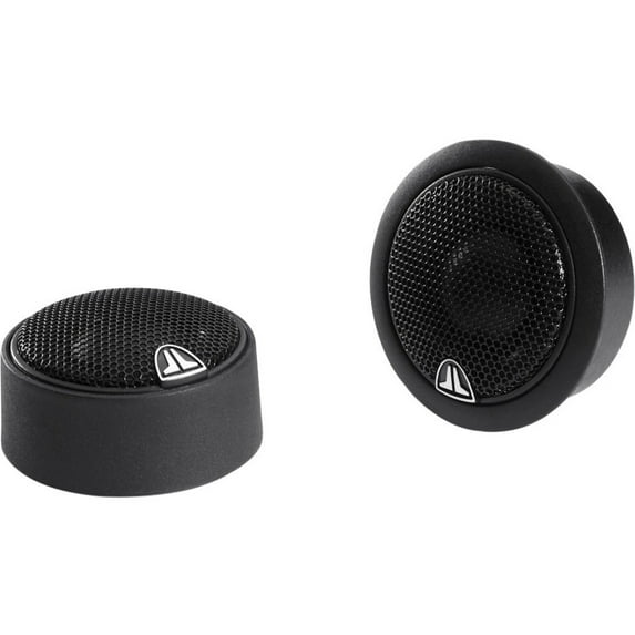 JL Audio Evolution C2-600 Speaker, 60 W RMS, 225 W PMPO, 2-way, 2 Pack